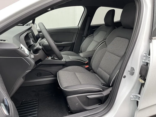 Mitsubishi Colt - Afbeelding 5 van 30