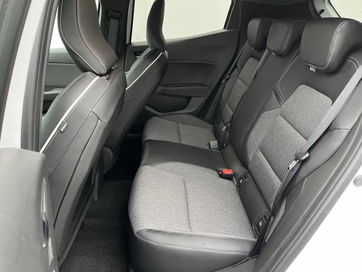 Mitsubishi Colt - Afbeelding 6 van 30