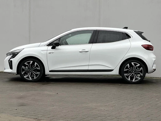 Mitsubishi Colt - Afbeelding 7 van 30