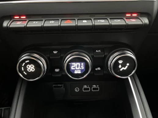 Mitsubishi Colt - Afbeelding 23 van 30