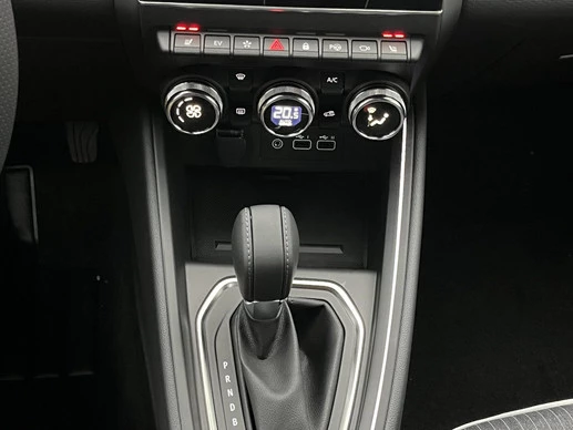 Mitsubishi Colt - Afbeelding 24 van 30