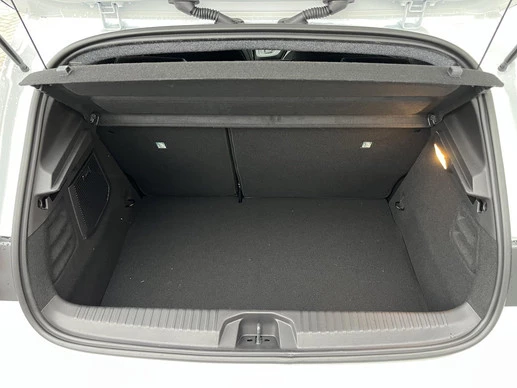 Mitsubishi Colt - Afbeelding 29 van 30