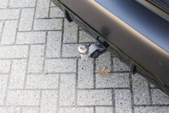 BMW i5 - Afbeelding 5 van 30