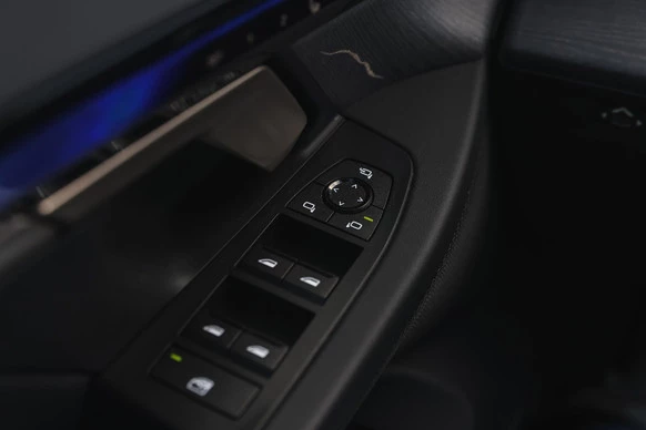 BMW i5 - Afbeelding 10 van 30