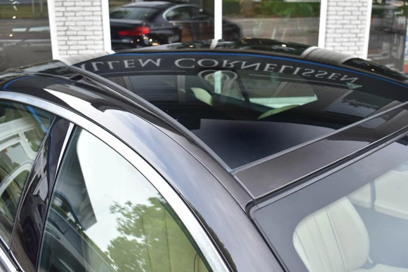 BMW 6 Serie - Afbeelding 9 van 30
