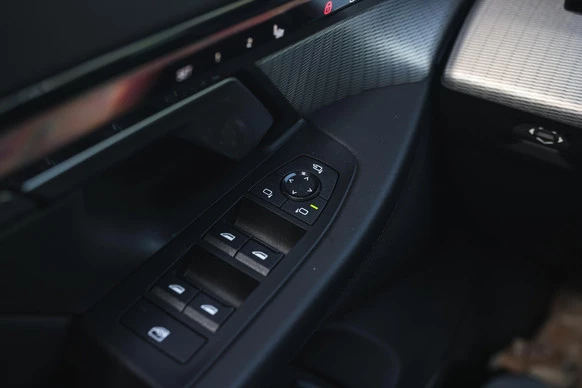 BMW i5 - Afbeelding 10 van 30