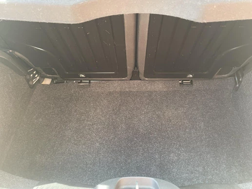 Fiat 500 - Afbeelding 17 van 22