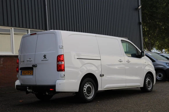 Peugeot Expert - Afbeelding 2 van 26