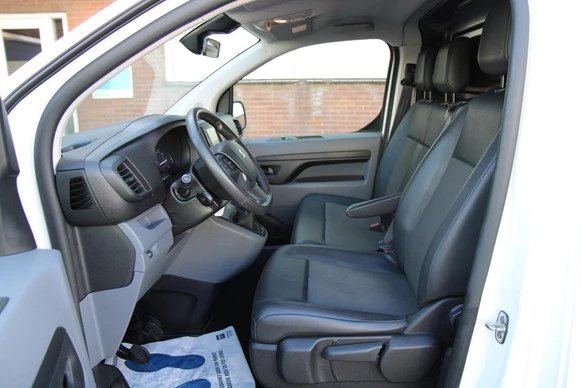 Peugeot Expert - Afbeelding 3 van 26
