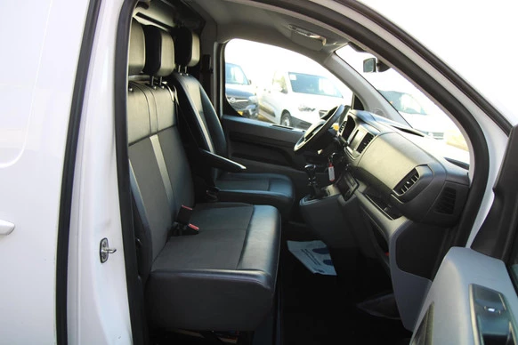 Peugeot Expert - Afbeelding 4 van 26