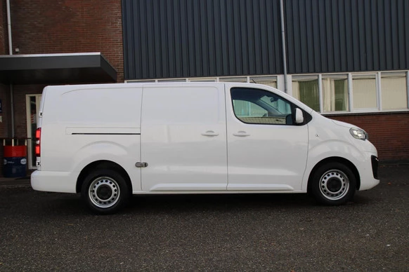 Peugeot Expert - Afbeelding 5 van 26