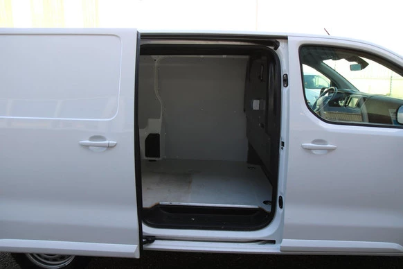 Peugeot Expert - Afbeelding 8 van 26