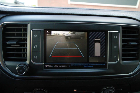 Peugeot Expert - Afbeelding 12 van 26