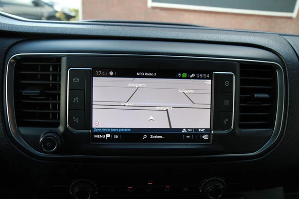 Peugeot Expert - Afbeelding 13 van 26