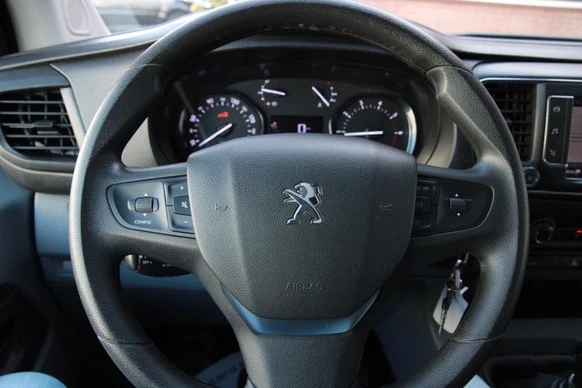 Peugeot Expert - Afbeelding 17 van 26