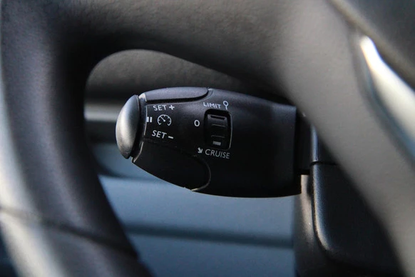 Peugeot Expert - Afbeelding 18 van 26