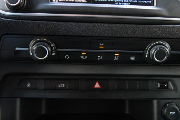 Peugeot Expert - Afbeelding 21 van 26