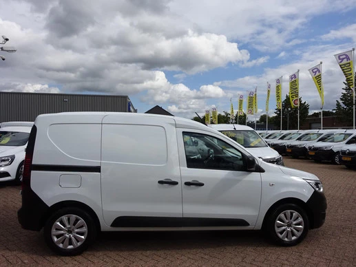 Renault Express - Afbeelding 5 van 25