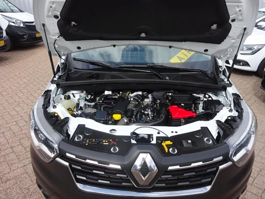 Renault Express - Afbeelding 7 van 25