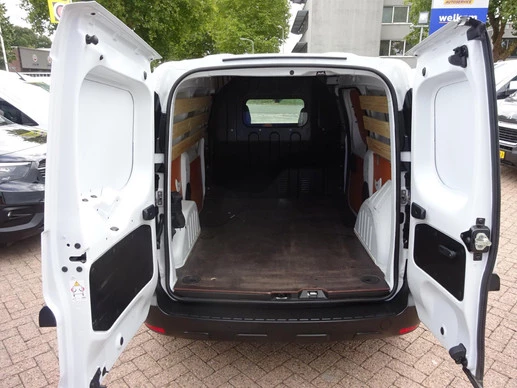 Renault Express - Afbeelding 8 van 25