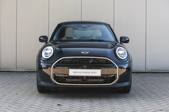 MINI 3-Deurs - Afbeelding 6 van 30