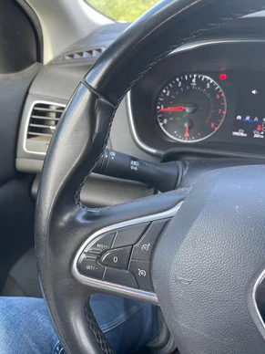 Renault Mégane Estate - Afbeelding 18 van 30