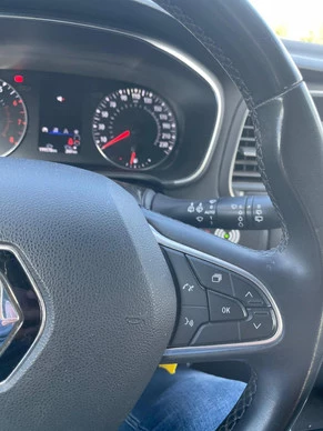 Renault Mégane Estate - Afbeelding 19 van 30