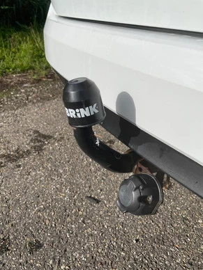Renault Mégane Estate - Afbeelding 25 van 30