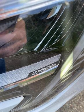 Renault Mégane Estate - Afbeelding 26 van 30