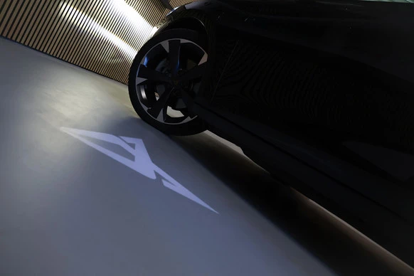 CUPRA Leon Sportstourer - Afbeelding 7 van 29