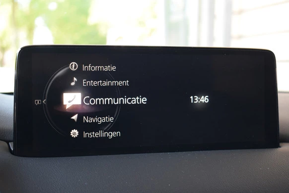 Mazda CX-5 - Afbeelding 28 van 30
