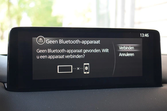 Mazda CX-5 - Afbeelding 29 van 30
