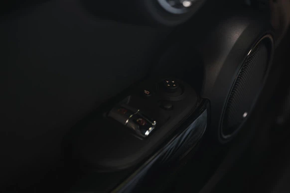 MINI Electric - Afbeelding 10 van 29