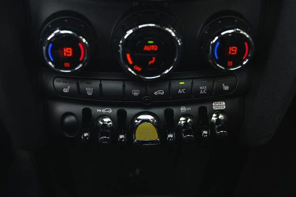MINI Electric - Afbeelding 16 van 29