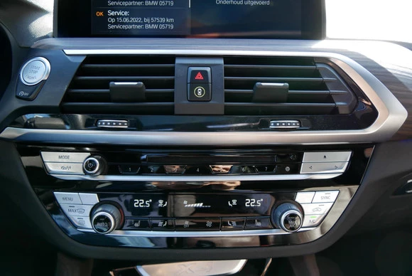 BMW X4 - Afbeelding 20 van 24