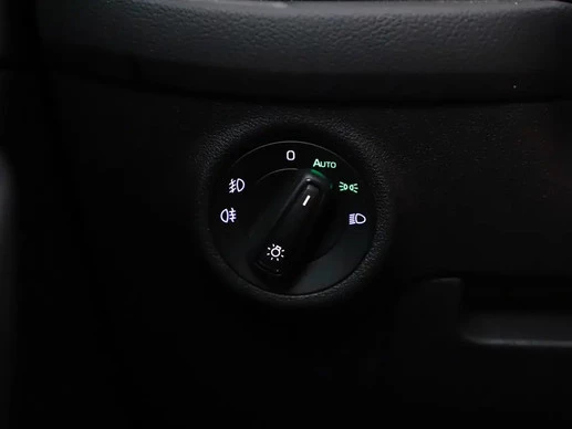 Škoda Kodiaq - Afbeelding 12 van 18