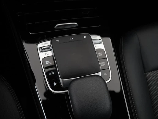 Mercedes-Benz CLA - Afbeelding 11 van 30