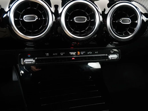 Mercedes-Benz CLA - Afbeelding 12 van 30