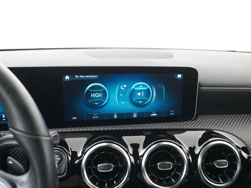 Mercedes-Benz CLA - Afbeelding 13 van 30