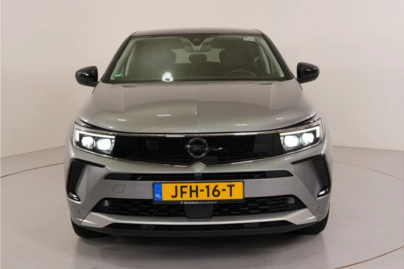 Opel Grandland - Afbeelding 4 van 20