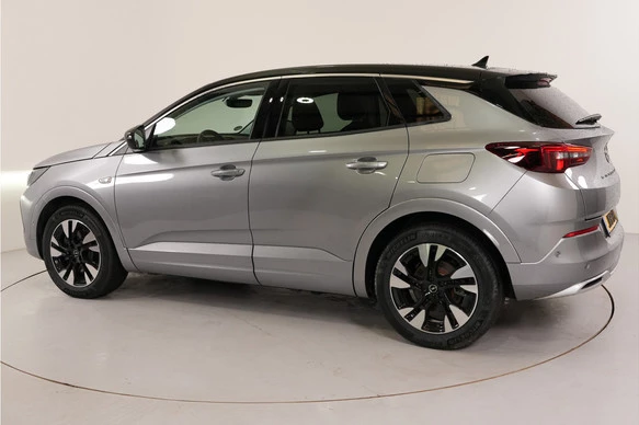 Opel Grandland - Afbeelding 12 van 20