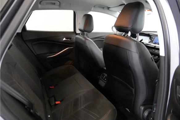 Opel Grandland - Afbeelding 14 van 20