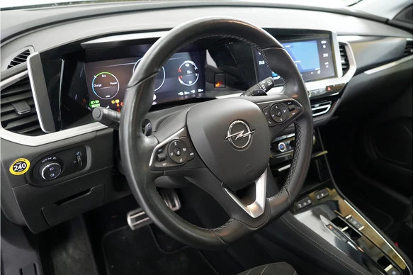 Opel Grandland - Afbeelding 17 van 20