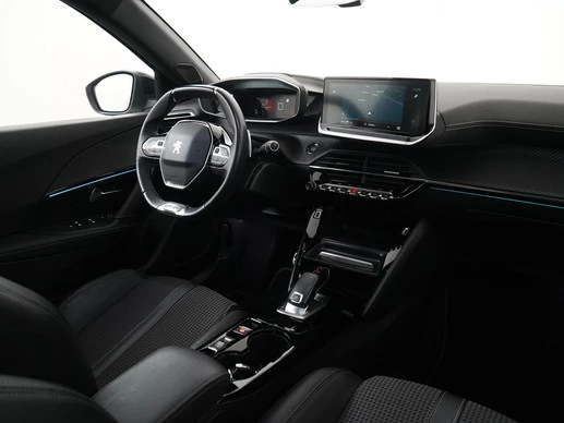 Peugeot 2008 - Afbeelding 2 van 30
