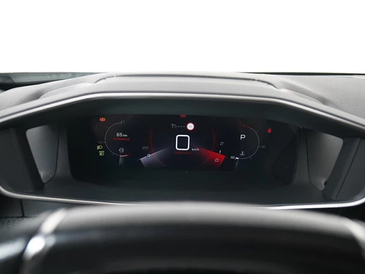 Peugeot 2008 - Afbeelding 8 van 30