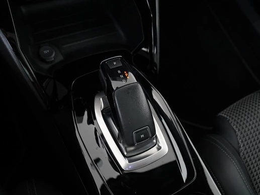 Peugeot 2008 - Afbeelding 10 van 30