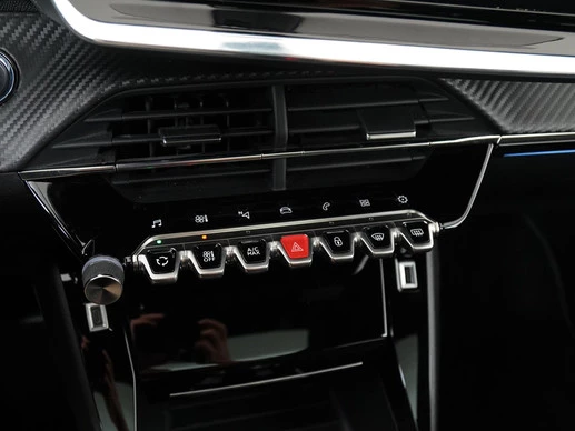 Peugeot 2008 - Afbeelding 12 van 30