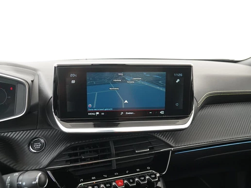 Peugeot 2008 - Afbeelding 13 van 30