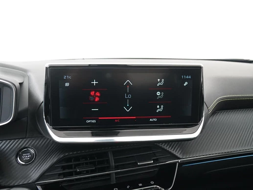 Peugeot 2008 - Afbeelding 18 van 30