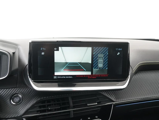Peugeot 2008 - Afbeelding 19 van 30
